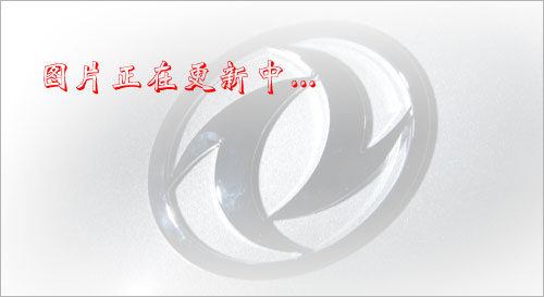 �{��ƽ���\ݔ܇ �����ɽ������܇